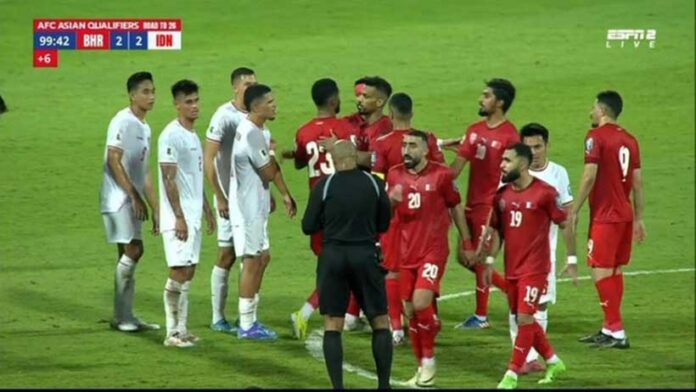 sport-diplomacy-and-the-indonesia-vs-bahrain-football-controversy