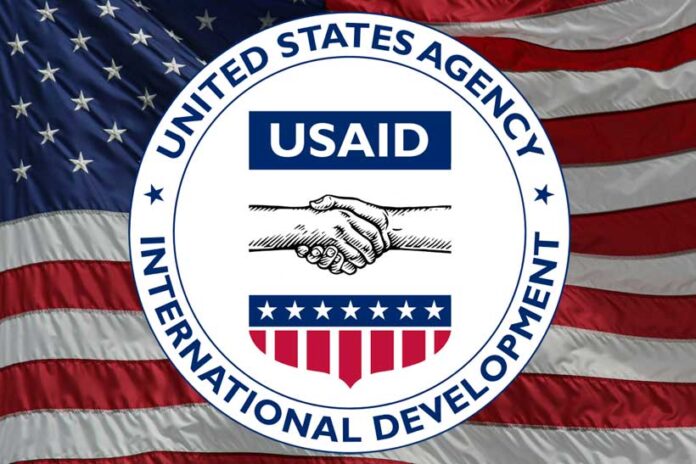 the-closure-of-usaid:-is-america-surrendering-its-foreign-aid-soft-power?